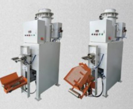 ���³ɹ��S�T���K�݇��⣬���b�a���ИI�ĿƼ�����