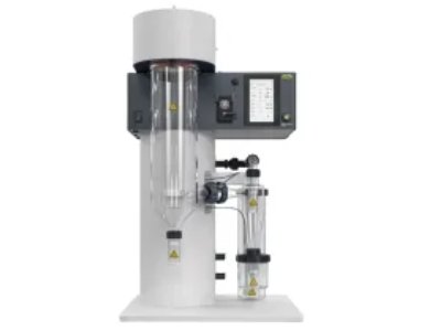 ����x�����D(zhu��n)���l(f��)�O(sh��)�乩��(y��ng)�̣�������(sh��)�(y��n)���O(sh��)���Q(m��o)�ף��Ϻ������޹�˾���v����ͨ