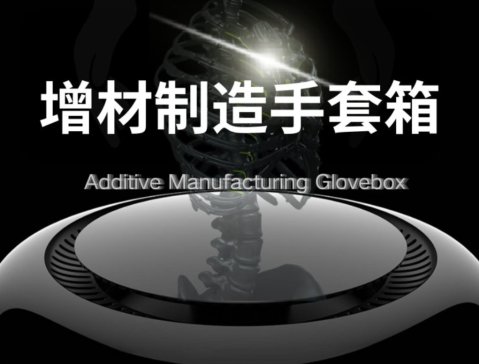 ���������������������t����е�I���еă���