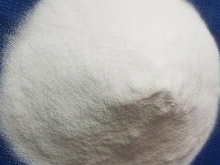 ��cɽ���ѷ��w�о�����a�I���ġ��I܊���֮һ