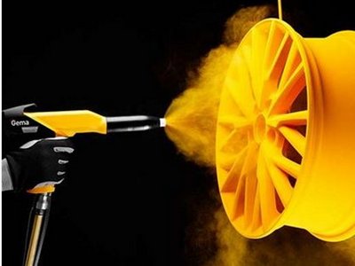 �ɷ�늘O�аl�����ݱ������O�䌢��ռ�șC��