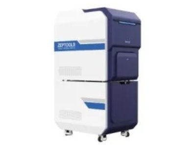 ���܃x�������̣����՝����Ƽ����޹�˾���v����ͨ