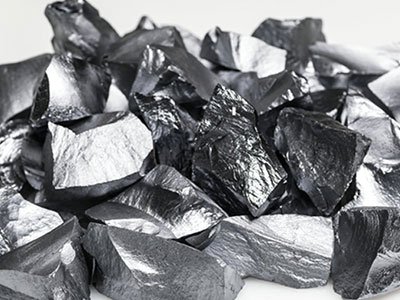 �����~10.54�|������a�I��ӆ��Ӽ��ྦྷ���ُ��ͬ