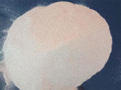 ��aʯӢɰ420�f�����F�ݔM���OʯӢ�r�V��ӹ��Ŀ