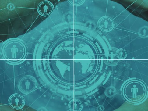 DeepSeek������u(p��ng)�r(ji��)���ڶ�������ģ�