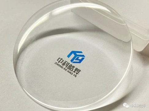 �п���͸���մɣ��������Ӳ�������iN���I��o�޿���