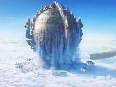 ���ˡ���߸2�����Ұl(f��)�F(xi��n)��Ԫ���䌍(sh��)����һ�_(t��i)�򻯠t��