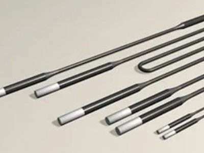 �S������߸2��Ʊ��ͻ��115�|Ԫ���Ҿ��l�F�˽𹿰������|�������ܣ�