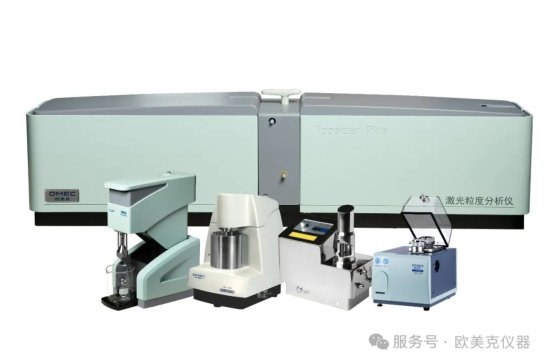 �W���˃x��|�����Bֳ���L�ڣ���Ϲ����ľ����� �����ȡ� ����