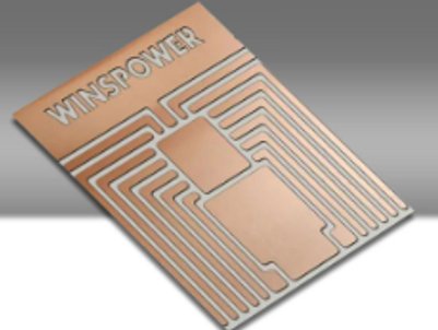 �pϲ�R�T��һ�մ�ɢ�������I�٫@����헡��J�C