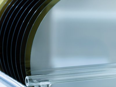 �����������������M�U�r�׮a��