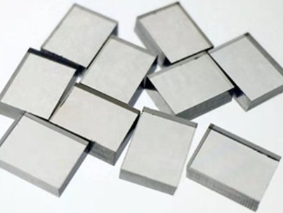 ���Ҍ����ܼ��ͮaƷ����ҽ���ʯ���^��I�aƷ���x!