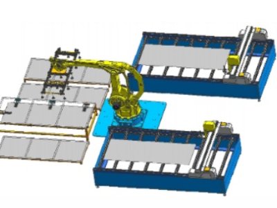 ��չ�����]���V���L�ʹ��I�Ƽ����޹�˾�c����s���Č�ȫ��̼���}�a�I��ֵ���lչ�������