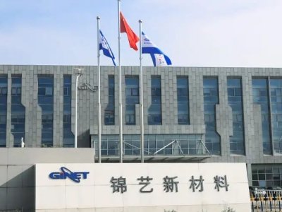 �A����ɣ���؛�ȁ��ϵČ�(d��o)�������I(y��)�����Љ�(m��ng)�飡