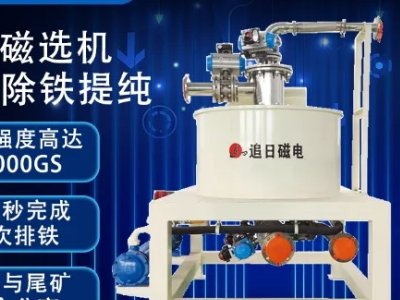 ���w���ϳ��F�ἃ�O(sh��)�乩��(y��ng)�̣��H��׷�մ�늿Ƽ����޹�˾���v����ͨ