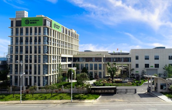 ϲ���� ����^���ć��Ҙ˜ʫ@���Ҙ˜ʻ�����ί�T�����