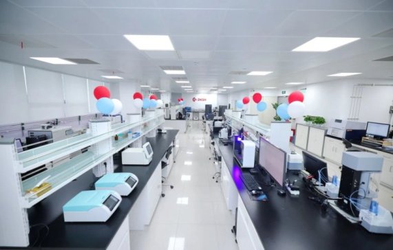 ����A����Ʒ�l�� | ������Bruker ������ 3D X�侀�@΢�R