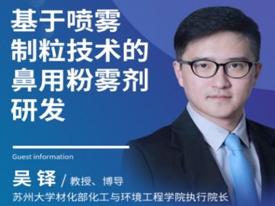 ���ڇ��F�������g�ı��÷��F���аl