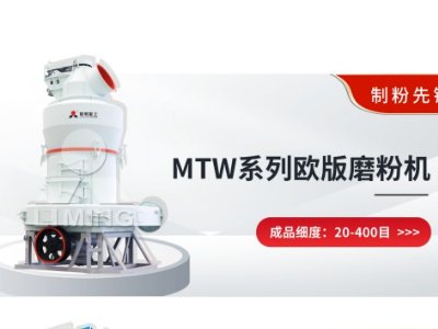 ��չ�����]�������ع��ɷ����޹�˾�c����s���Č�ȫ��̼���}�a�I��ֵ���lչ�������