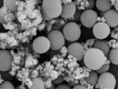 ���ג���Һ���\�ġ��[��܊�F����ĥ��