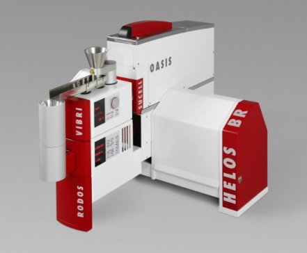 ������̩��3��19�ճɶ��������η�����ӑ���\�����c