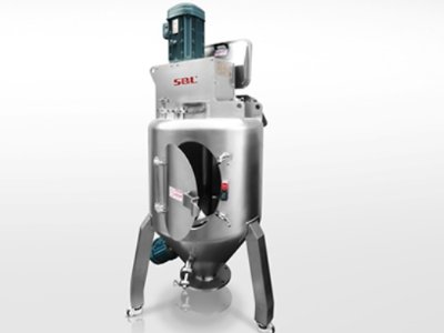 ���ƻ�����O�乩���̣��p�����F���޹�˾���v����ͨ