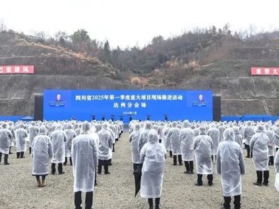 ��Ͷ�Y105�|Ԫ���߼���}�����uˮ�_�l�����Ŀ���Ĵ��_�݆���