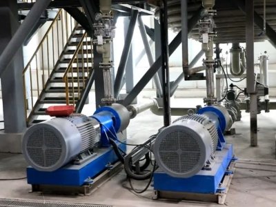 ��Ͷ�Y4.85�|Ԫ����a2�f�������i�F����O�����Ŀ����ԇ���a