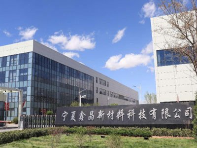 ̽���L(zh��ng)����ʯӢ����Ƃ䣡�����²ĔM���O(sh��)�߼�ʯӢɰ����ԇ�(y��n)�аl(f��)�(xi��ng)Ŀ