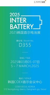 �d�����̤�χ��H����;���נ�Ҋ��