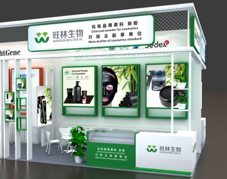 ���������c����sPCHi2025�V�݇��H���yƷԭ�ϡ������o��ԭ��չ