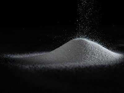 ��������@Щ�߼�ʯӢ������I����Ȼ��ס���Ҹ߿Ƽ����}