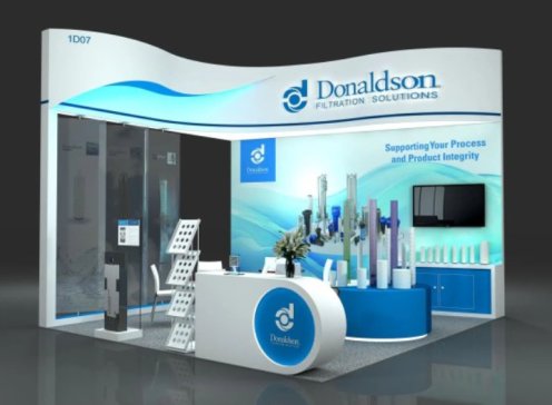 CBST2025 | �Ƽ{ɭ�\��������ʢ�e�����кöY���ͣ�