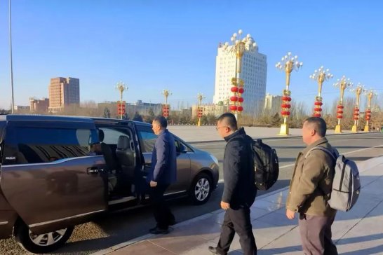 ���K���̣����������쾫��(zh��n)����ʯӢ�����^����I(y��)