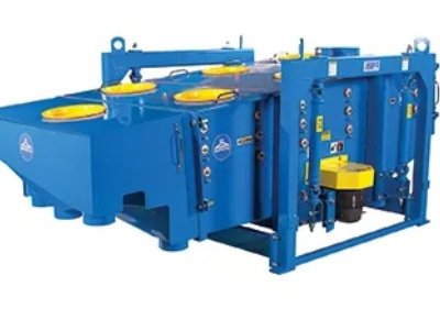 �����Y���O�乩���̣�ʩκ�ƹ��I�O��(�Ϻ�) ���v����ͨ