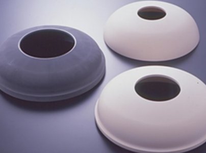 �l�ǿ��g�C����ġ����o�㡱��