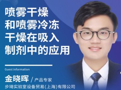 ���F����͇��F��������������Ƅ��еđ���