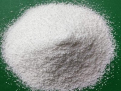 ��������V�@����ë�����ĵ����������¸��㣡