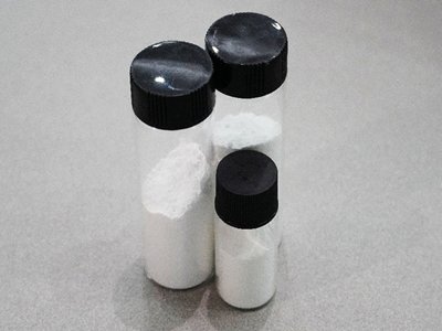 ����ȫ�̑B(t��i)늳ص�δ�����������@�N�����۵ķ��w�