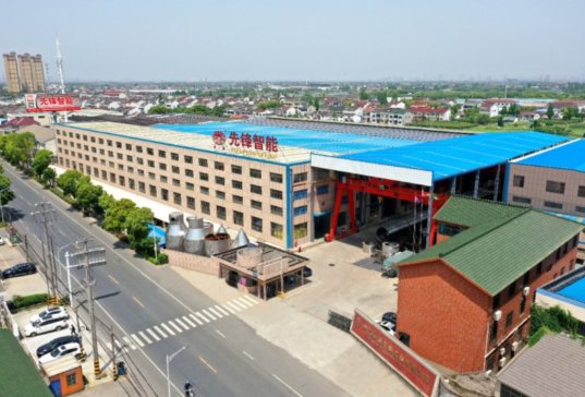 ���h�s�ǡ��´���һ��/ϲ�ᡰ�ش�ؕ�I���� ����ͨ�^�����¼��g��I���J��