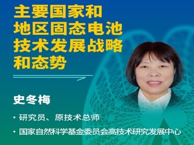 �����h��桿��Ҫ���Һ͵؅^�̑B늳ؼ��g�lչ���Ժ͑B��