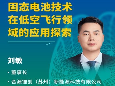 �����h��桿�̑B(t��i)늳ؼ��g�ڵͿ��w���I��đ���̽��