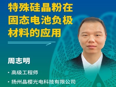 �����h��桿����辧���ڹ̑B늳�ؓ�O���ϵđ���