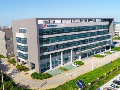 ���ɲ��ϣ������X���w/�����������N�ۣ���������w�U(ku��)�a(ch��n)���������M(j��n)��