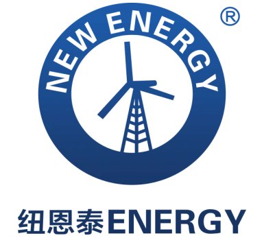 ��չ�����]���V�|�~��̩����Դ�Ƽ��ɷ����޹�˾�c����s2025���H����Ϯa�Iչ�[��