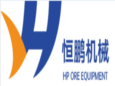 ��չ�����]���B�Ƹۺ��i�Cе�O�����޹�˾�c����s2025���H����Ϯa�Iչ�[��