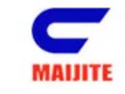 ��չ�����]���H���~���ش���O�����޹�˾�c����s2025���H����Ϯa�Iչ�[��