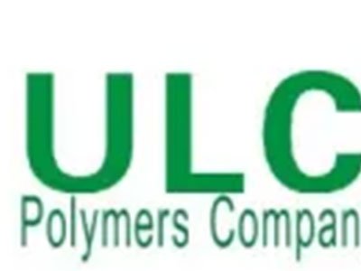 ��չ�����]���V�����O�߷��Ӳ������޹�˾ �c����s2025���H����Ϯa�Iչ�[��