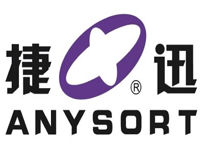 ��չ�����]�����ս�Ѹ��늼��g���޹�˾�c����s2025���H����Ϯa�Iչ�[��