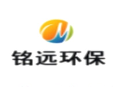 ��չ�����]����������h�h(hu��n)���Ƽ����޹�˾�c����s2025���H����Ϯa(ch��n)�I(y��)չ�[��